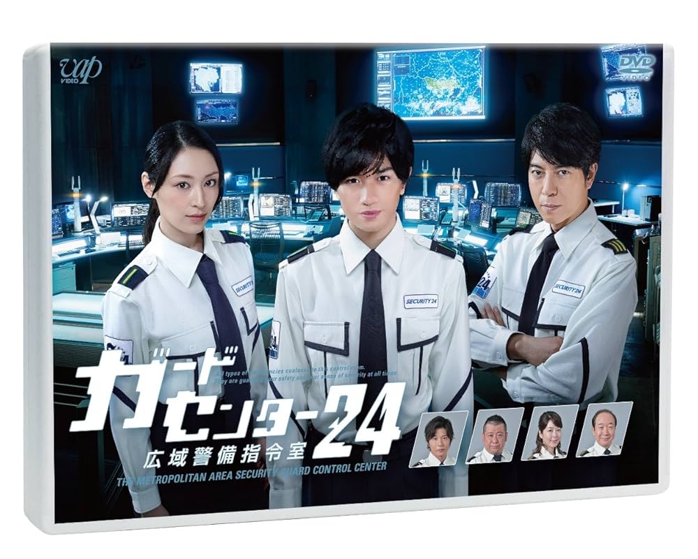 護衛募集員/ Recruiter of the Guard x4 護衛募集員/Recruiter of the Guard - カードラッシュ[MTG]
